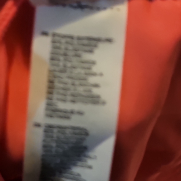 Forever 21 Sports Bra - Picture 8 of 8